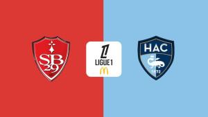 Le-Havre-vs-Stade-Brestois.jpg