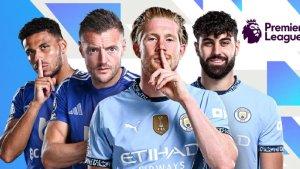 Leicester-City-vs-Manchester-City-Premier-League-2024.jpg