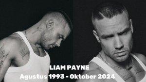 Liam-Payne-tewas-jatuh-dari-lantai-3-Hotel-CasaSur-Palermo-Argentina.jpg