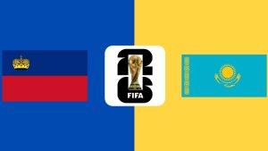 Liechtenstein-vs-Kazakhstan-UEFA-European-Qualifiers-2025.jpg
