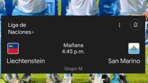 Liechtenstein-vs-San-Marino-UEFA-Nations-League-2024.jpg