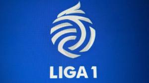 Liga-1-musim-2022-2023.jpg