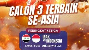 Link-TV-Online-RCTI-live-streaming-Timnas-Indonesia-vs-Irak-hari-ini-Kamis-2-Mei-2024.jpg