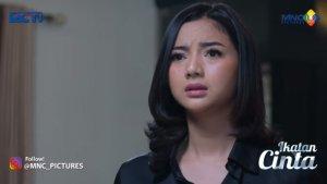 Link-TV-Online-RCTI-live-streaming-sinetron-Ikatan-Cinta-hari-ini-Senin-11-Desember-2023.jpg
