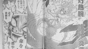Link-baca-dan-spoiler-manga-Black-Clover-chapter-358-bahasa-Indonesia.jpg