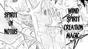 Link-baca-manga-Black-Clover-chapter-360-bahasa-Indonesia.jpg
