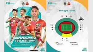 Link-beli-tiket-Timnas-Indonesia-vs-Palestina.jpg