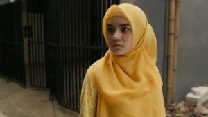 Link-nonton-dan-sinopsis-Para-Pencari-Tuhan-Jilid-16-hari-ini-Selasa-28-Maret-2023-di-SCTV.jpg