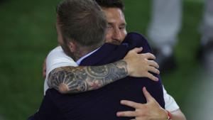 Lionel-Messi-dan-David-Beckham.jpg