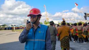 Listrik-Andal-di-Puncak-HUT-ke-80-Kabupaten-Lombok-Tengah.jpg
