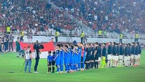 Live-Streaming-Indonesia-vs-Filipina-Selasa-11-Juni-2024.jpg