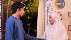 Live-streaming-dan-sinopsis-Bidadari-Surgamu-episode-37-SCTV-hari-ini-Selasa-18-April-2023.jpg