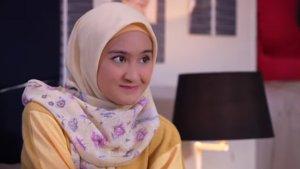 Live-streaming-dan-sinopsis-Bidadari-Surgamu-episode-39-SCTV-hari-ini-Kamis-20-April-2023.jpg