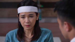 Live-streaming-dan-sinopsis-Cinta-Setelah-Cinta-SCTV-hari-ini-Selasa-18-April-2023.jpg
