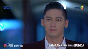 Live-streaming-dan-sinopsis-Jangan-Bercerai-Bunda-RCTI-hari-ini-Jumat-5-Mei-2023-Firman.jpg