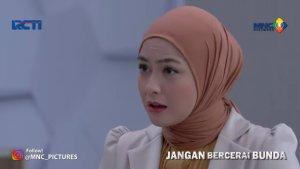 Live-streaming-dan-sinopsis-Jangan-Bercerai-Bunda-RCTI-hari-ini-Jumat-5-Mei-2023-Nabilla.jpg