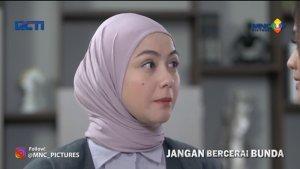 Live-streaming-dan-sinopsis-Jangan-Bercerai-Bunda-RCTI-hari-ini-Rabu-3-Mei-2023-Nabilla.jpg