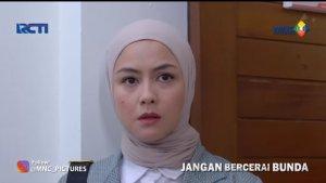 Live-streaming-dan-sinopsis-Jangan-Bercerai-Bunda-RCTI-hari-ini-Senin-8-Mei-2023-Nabilla.jpg