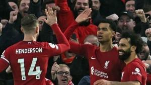 Liverpool-menang-telak.jpg