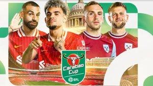 Liverpool-vs-West-Ham-United-EFL-Carabao-Cup-2024.jpg