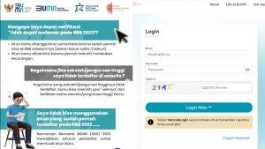 Login-di-link-Rekrutmen-Bersama-BUMN-2023.jpg