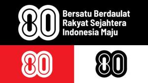 Logo-HUT-ke-80-RI.jpg
