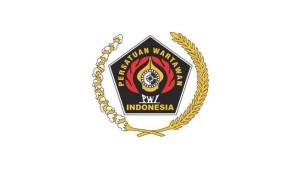 Logo-Persatuan-Wartawan-Indonesia-PWI.jpg