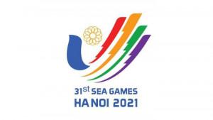 Logo-SEA-Games-Vietnam.jpg
