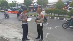 Lokasi-Kecelakaan.jpg