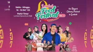 Lombok-Food-Festival.jpg