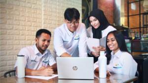 Lowongan-kerja-PT-PLN.jpg