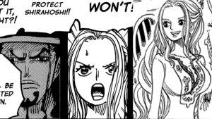 Lucci-dan-Vivi-manga-One-Piece-chapter-1085-bahasa-Indonesia.jpg