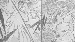 Lucius-diserang-Yuno-di-Black-Clover-chapter-360-bahasa-Indonesia.jpg