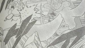 Lucius-vs-Yuno-di-manga-Black-Clover-chapter-368-Bahasa-Indonesia.jpg