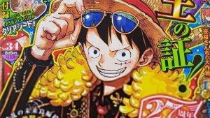 Luffy-Raw-One-Piece-Chapter-1121-Sub-Indo.jpg