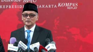 M-IRFAN-YUSUF.jpg