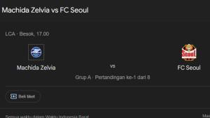 MACHIDA-VS-SEOUL.jpg
