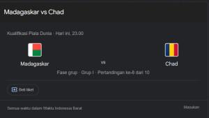 MADAGASKAR-VS-CHAD.jpg