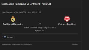 MADRID-VS-FRANKFURT.jpg