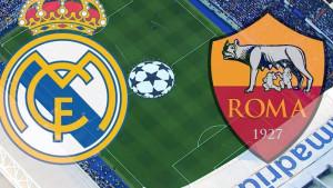 MADRID-VS-ROMA.jpg
