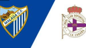 MALAGA-VS-LA-CORUNA.jpg