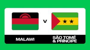 MALAWI-VS-SAO-TOME-AND-PRINCIPE.jpg