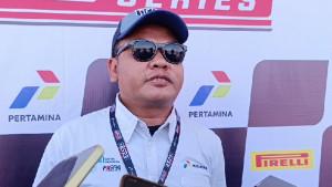 MANDALIKA-RACING-SERIES-43221.jpg