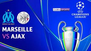 MARSEILLE-VS-AJAX.jpg