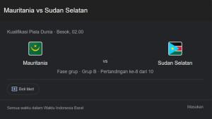 MAURITANIA-VS-SUDAN.jpg