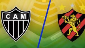 MINEIRO-VS-SPORT.jpg