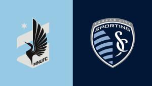 MINESOTA-VS-SPORTING.jpg
