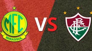 MIRASSOL-VS-FLUMINENSE.jpg