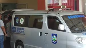 MOBIL-Pembalap-Jep.jpg