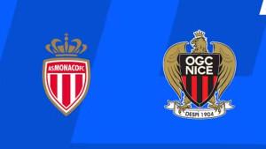 MONACO-VS-NICE.jpg
